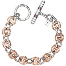 Tommy Hilfiger 2700310