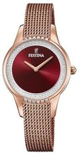 Festina Mademoiselle F20496-1