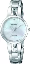 Citizen L EM0430-85N