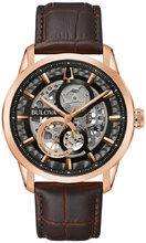Bulova 97A169