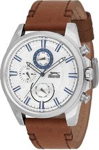 Slazenger SL.09.6029.2.03