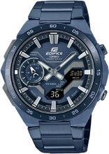 Casio Edifice ECB-2200CB-2AEF
