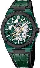 Festina Swiss Made F22013 1