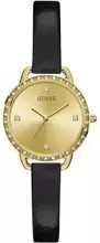 Guess GW0099L3