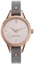 Esprit ES109052005