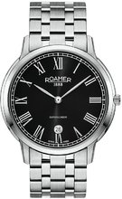 Roamer 515810 41 52 50