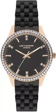 Lee Cooper LC07826.450
