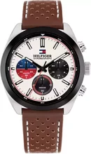 Tommy Hilfiger Hudson 1710765