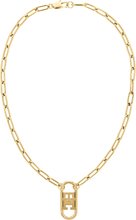 Tommy Hilfiger 2780723