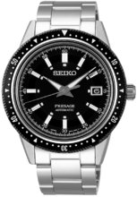 Seiko Prospex SPB131J1