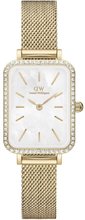 Daniel Wellington DW00100668