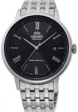 Orient RA-AC0J02B10B