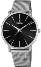 Festina Boyfriend F20475-4
