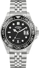 Rotary RGB10015/04