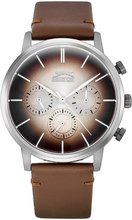 Slazenger SL.09.6293.2.03