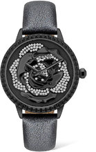 Police PL16073BSB-02