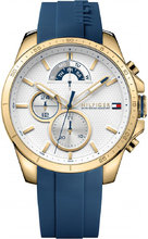 Tommy Hilfiger Decker 1791353