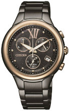 Citizen Lady FB1317-53E