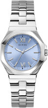 Guess GW0873L1