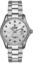 Le Temps Sport Elegance LT1082.15BS01