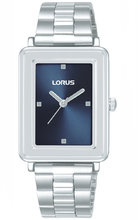 Lorus RG295XX9