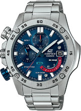 Casio Edifice EFR-558D-2AVUEF