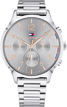 Tommy Hilfiger Emmy 1781871