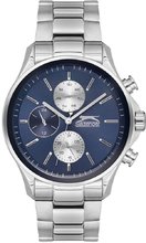 Slazenger SL.09.6274.2.03