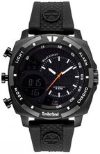 Timberland TBL.15517JSB/02P Hinsdale