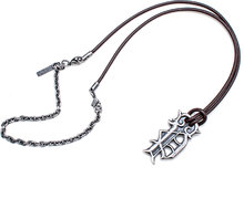 Police PJ21917PLE-02