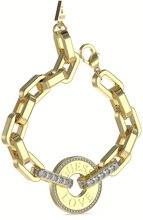 Guess JUBB04076JWYGS