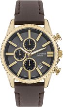 Lee Cooper LC07398.262