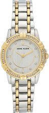 Anne Klein AK-3483SVTT
