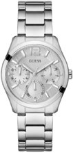 Guess GW0760L1