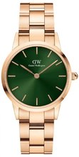 Daniel Wellington DW00100421