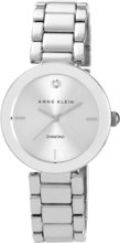 Anne Klein AK-1363SVSV