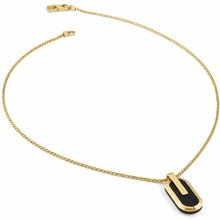 Guess JUMN04038JWYGBKT-U