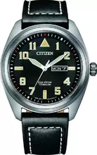 Citizen BM8560-29EC