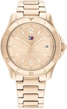 Tommy Hilfiger Brooke 1782514