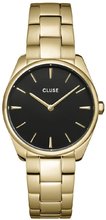 Cluse Feroce Petite CW11208