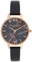 Olivia Burton OB16GD22