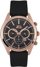 Slazenger SL.09.6252.2.04