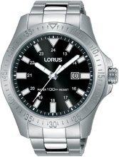 Lorus RH915HX9