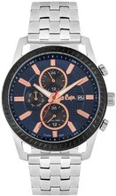 Lee Cooper LC06722.390