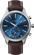 Kronaby Sekel S3120-1