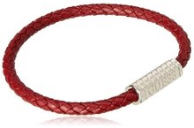 Guess JUMB02142JWSTRDRS