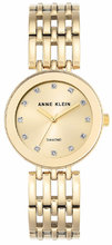 Anne Klein AK-2944CHGB