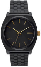 Nixon Time Teller A045-1041