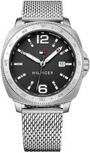 Tommy Hilfiger 1791428