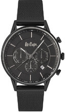 Lee Cooper LC06925.650
